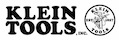 Klein Tools, Pliers & Screwdrivers